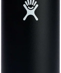 Slim Cooler Cup 350ml