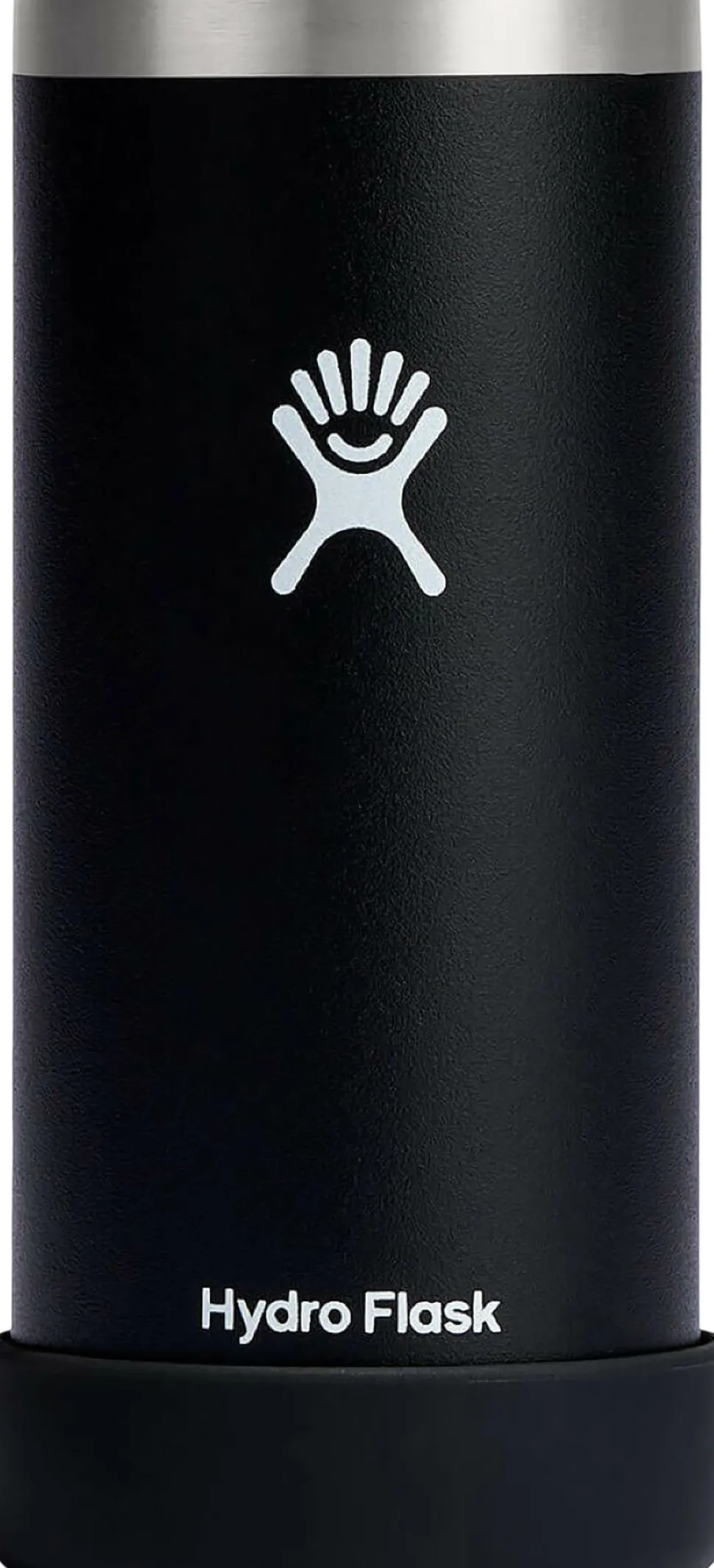 Slim Cooler Cup 350ml