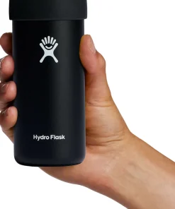 Slim Cooler Cup 350ml