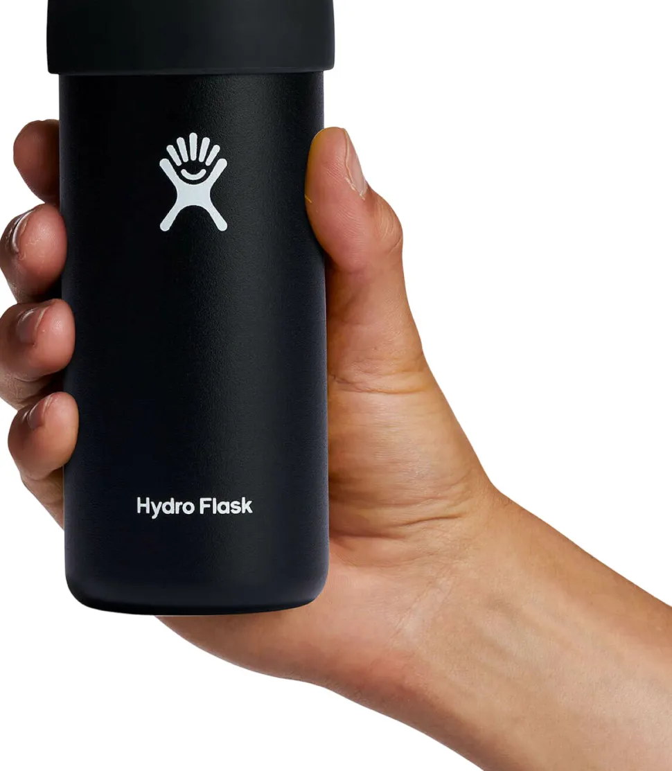 Slim Cooler Cup 350ml