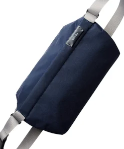 Sling Crossbody Bag 7L