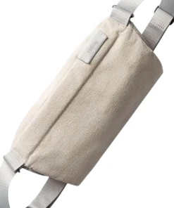 Sling Mini 4L