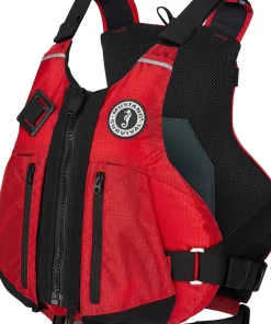 Slipstream Foam PFD Vest - Unisex