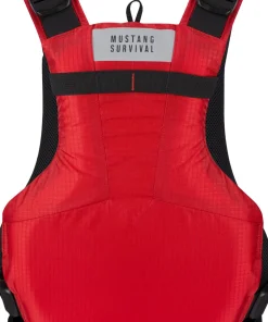 Slipstream Foam PFD Vest - Unisex
