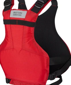Slipstream Foam PFD Vest - Unisex