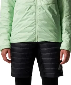Slocan Gilltek Jacket - Women's