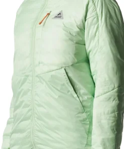Slocan Gilltek Jacket - Women's
