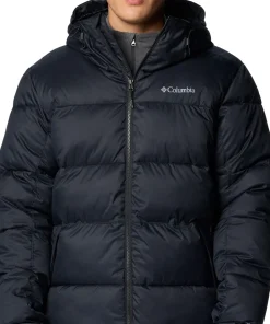 Slope Style Jacket - Men's