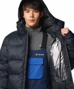Slope Style Jacket - Men's