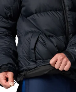 Slope Style Jacket - Men's