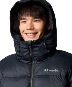 Slope Style Jacket - Men's