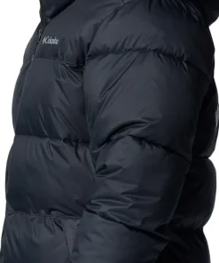 Slope Style Jacket - Men's