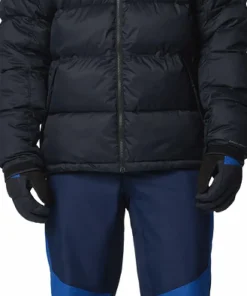 Slope Style Jacket - Men's