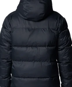 Slope Style Jacket - Men's