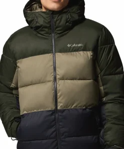 Slope Style Jacket - Men's