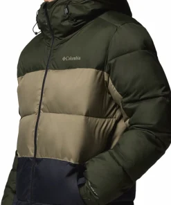 Slope Style Jacket - Men's