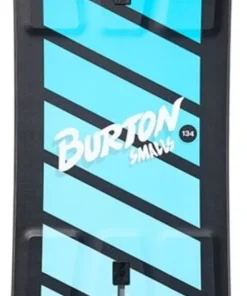 Smalls Snowboard - Youth
