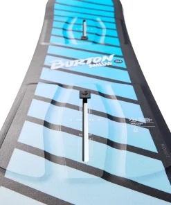 Smalls Snowboard - Youth