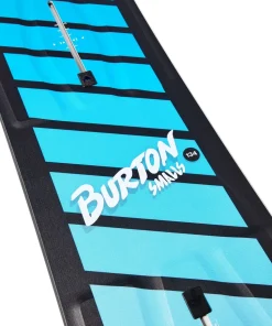 Smalls Snowboard - Youth