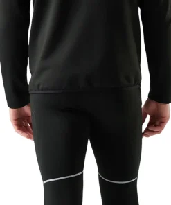 Smartloft 1/2 Zip Hoodie - Men's