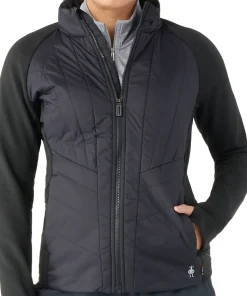 Smartloft Jacket - Women's