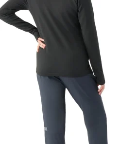 Smartloft Jacket - Women's