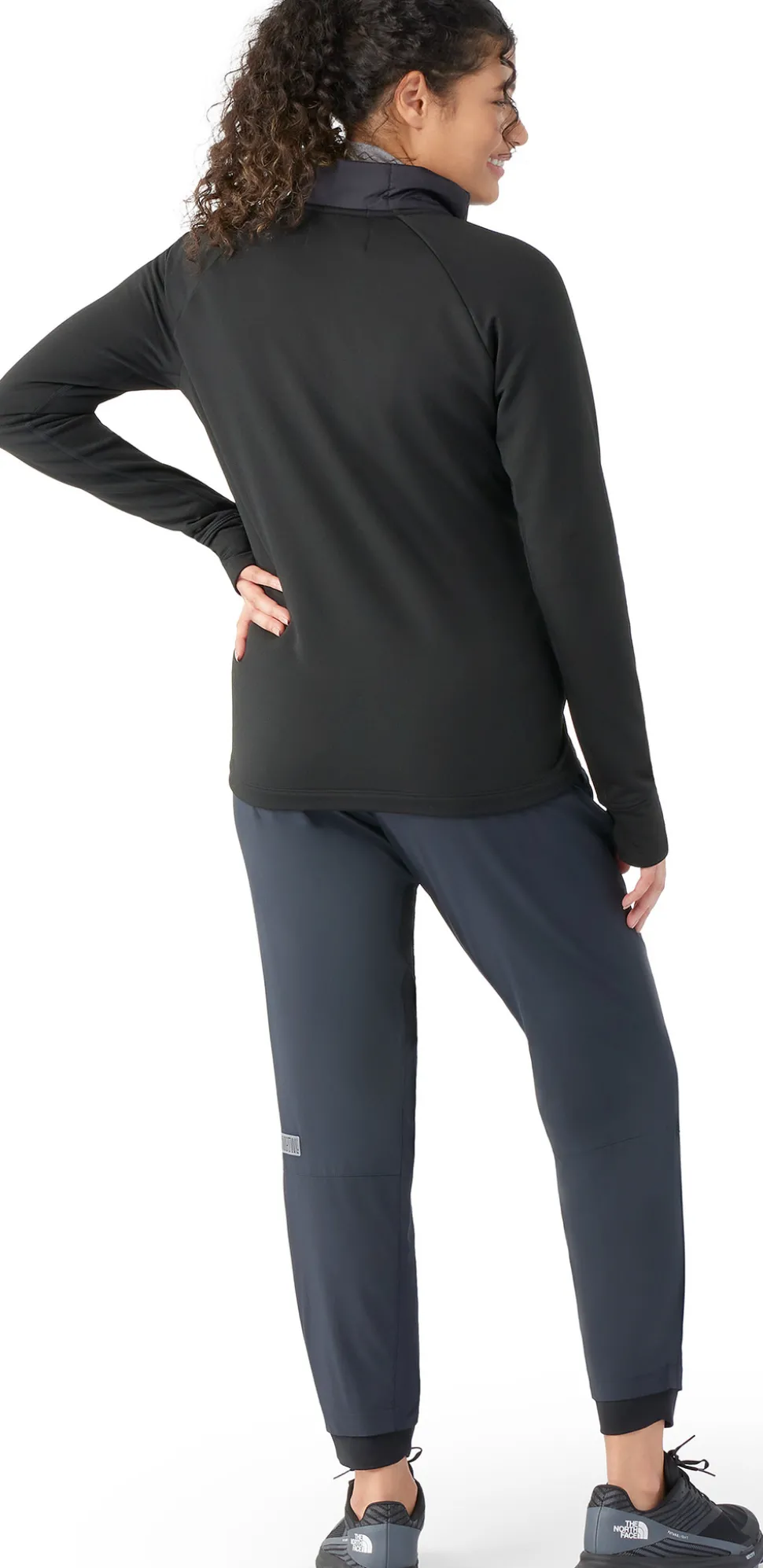Smartloft Jacket - Women's