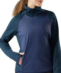 Smartloft Pullover Hoodie - Women's