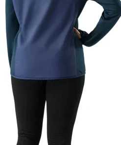 Smartloft Pullover Hoodie - Women's