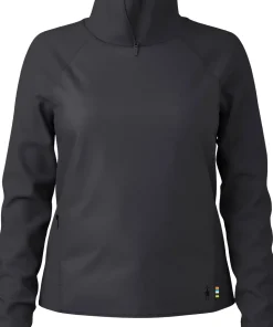 Smartloft Pullover Hoodie - Women's