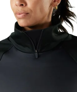Smartloft Pullover Hoodie - Women's