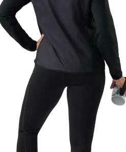 Smartloft Pullover Hoodie - Women's