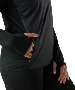 Smartloft Pullover Hoodie - Women's