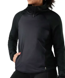 Smartloft Pullover Hoodie - Women's