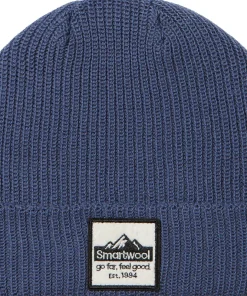 Smartwool Patch Beanie – Unisex