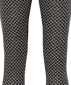Smekker High Waist Base Layer Pant - Women's