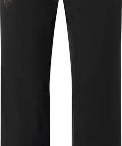 Smooth Pant - Women's