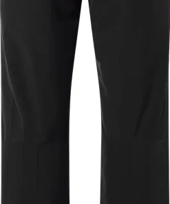 Smooth Pant - Women's