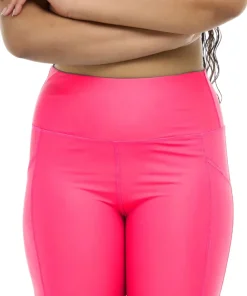Smoothies Spin Short - Women's