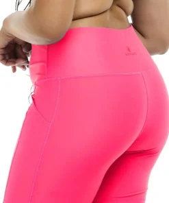 Smoothies Spin Short - Women's