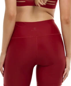 Smoothies Spin Short - Women's
