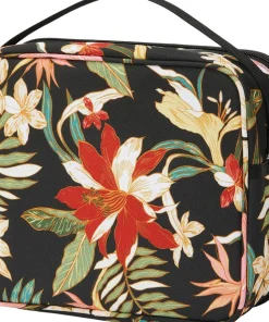 Snacktime Lunch Box 5L