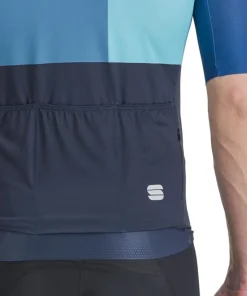 Snap Jersey - Men's
