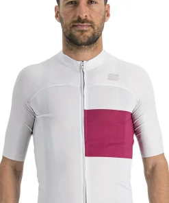 Snap Jersey - Men's