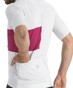 Snap Jersey - Men's