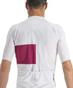 Snap Jersey - Men's