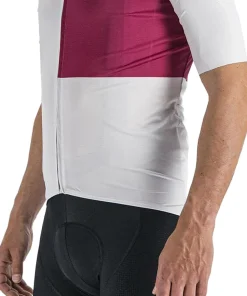 Snap Jersey - Men's