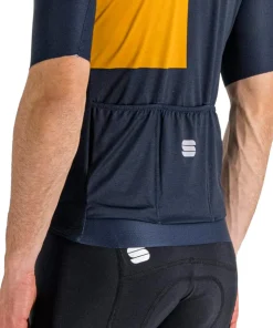 Snap Jersey - Men's