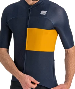 Snap Jersey - Men's