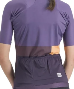 Snap Jersey - Women's